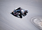 ABFH7907 -rsz-motorsport-26-6-20